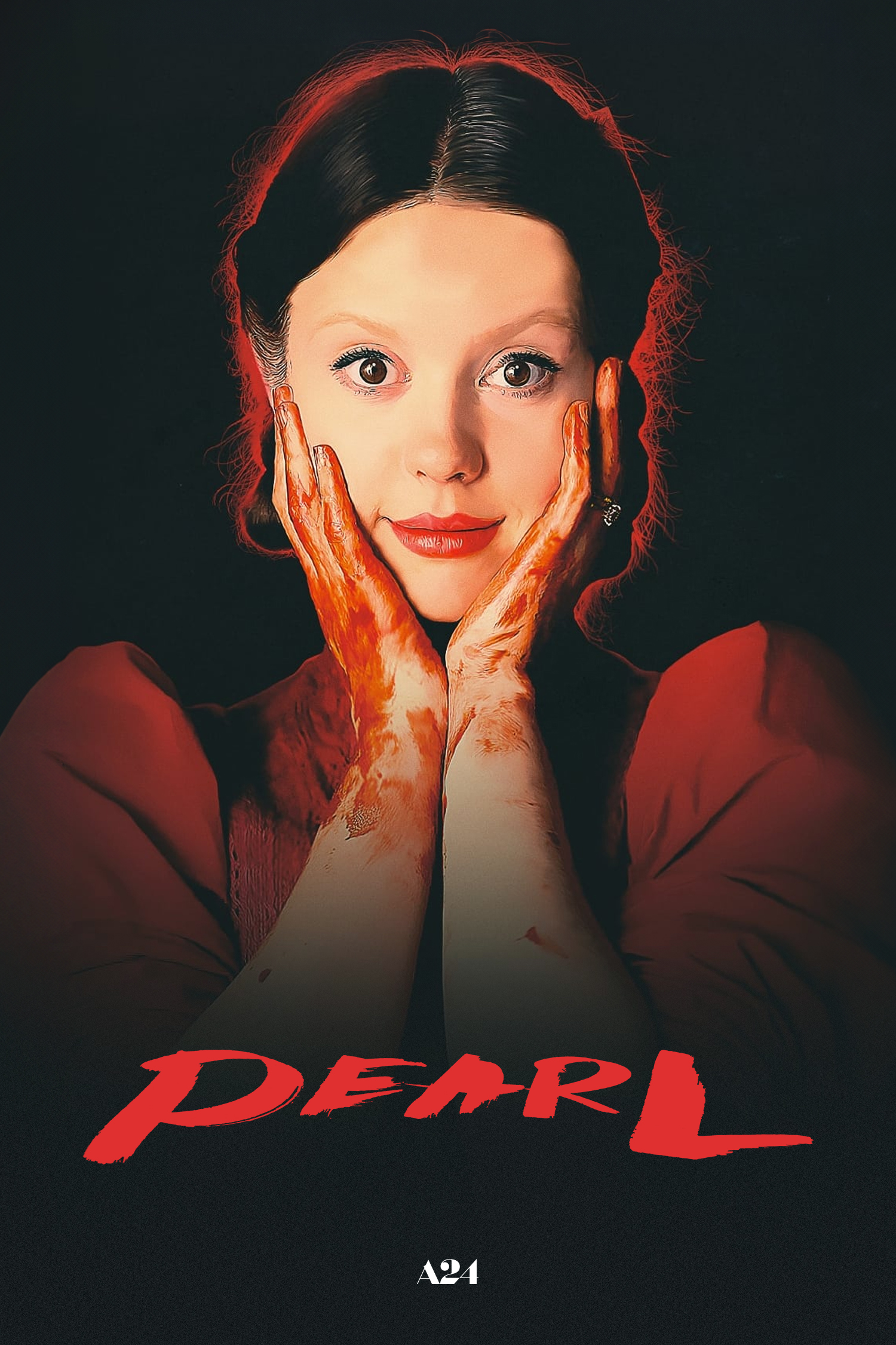 Pearl An X-traordinary Origin Story (2022) [36408] (A1702184503) [[Movies]] --Plex--